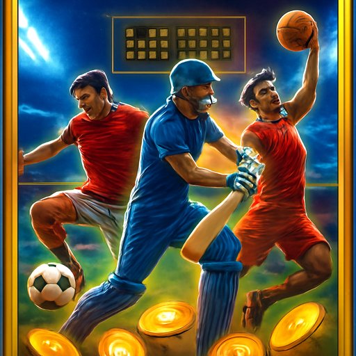 xx999 দ্রুত APK অ্যাক্সেস